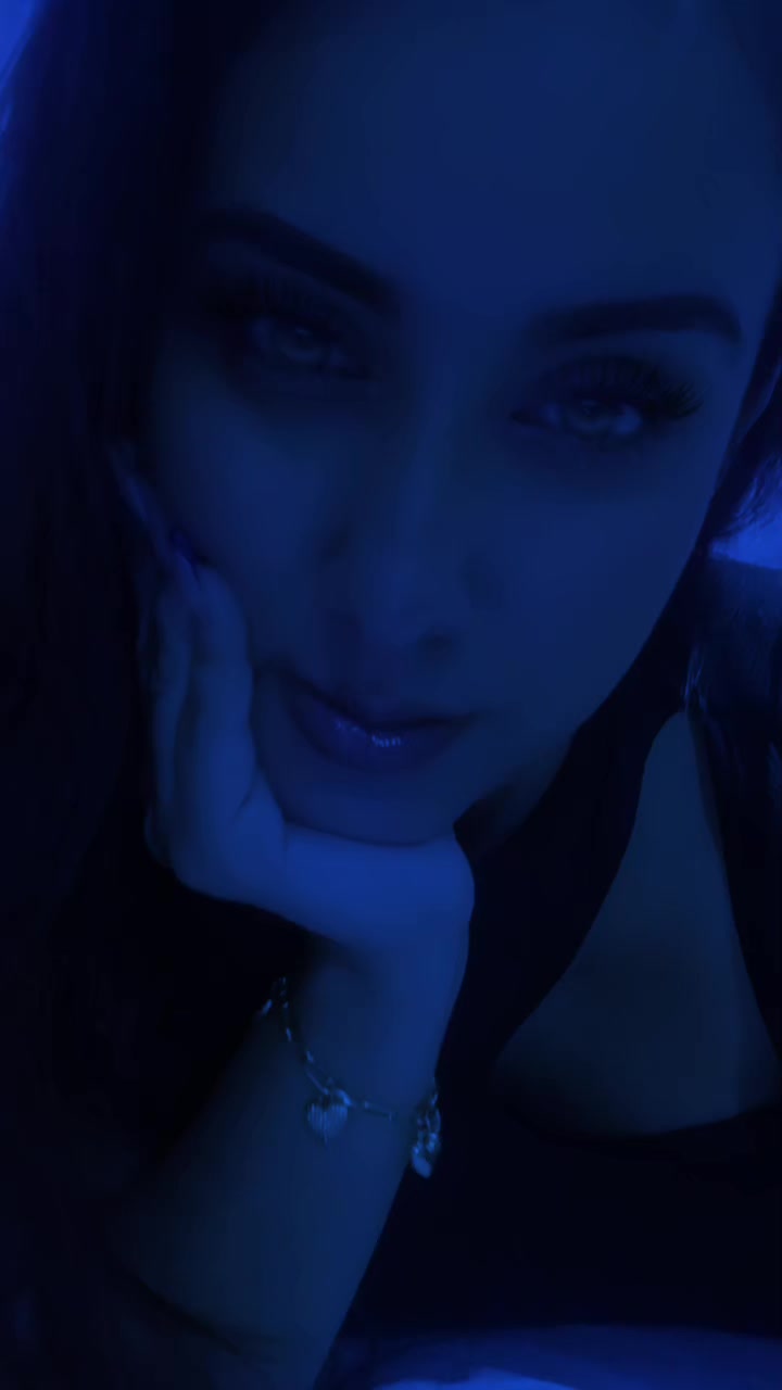 @peruanabonita💕