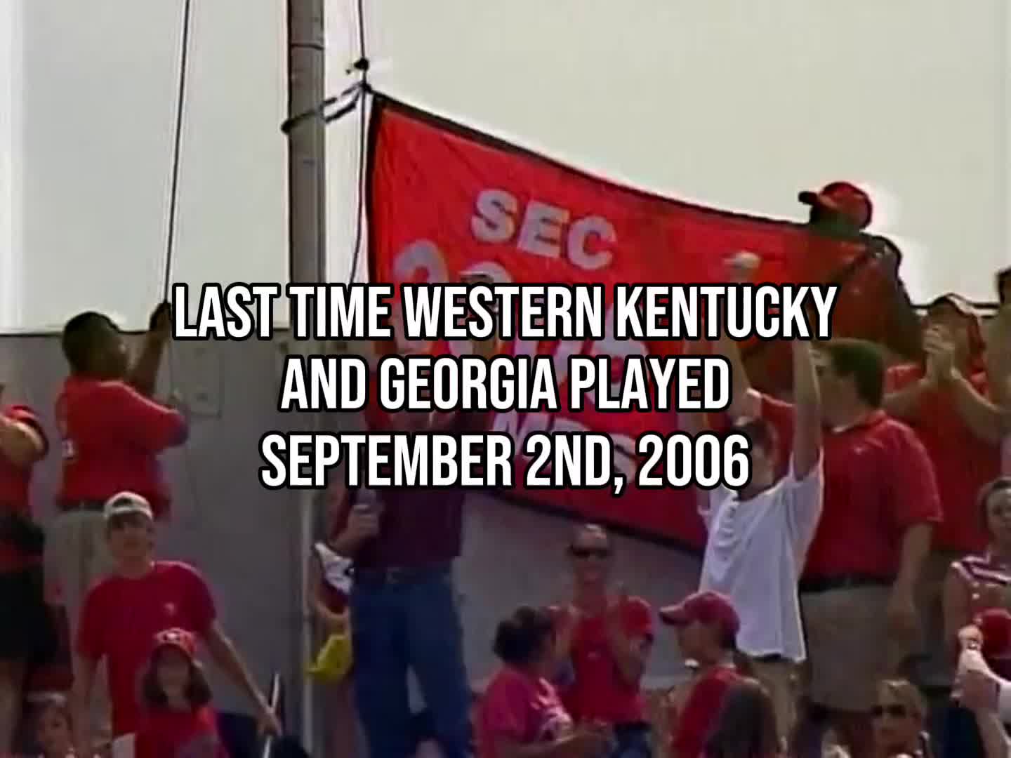 @NCAAF last time
