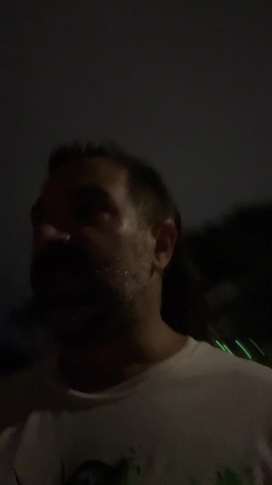 @bearfluence