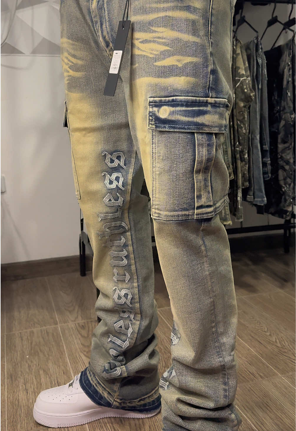 @Jeans_Streetwear
