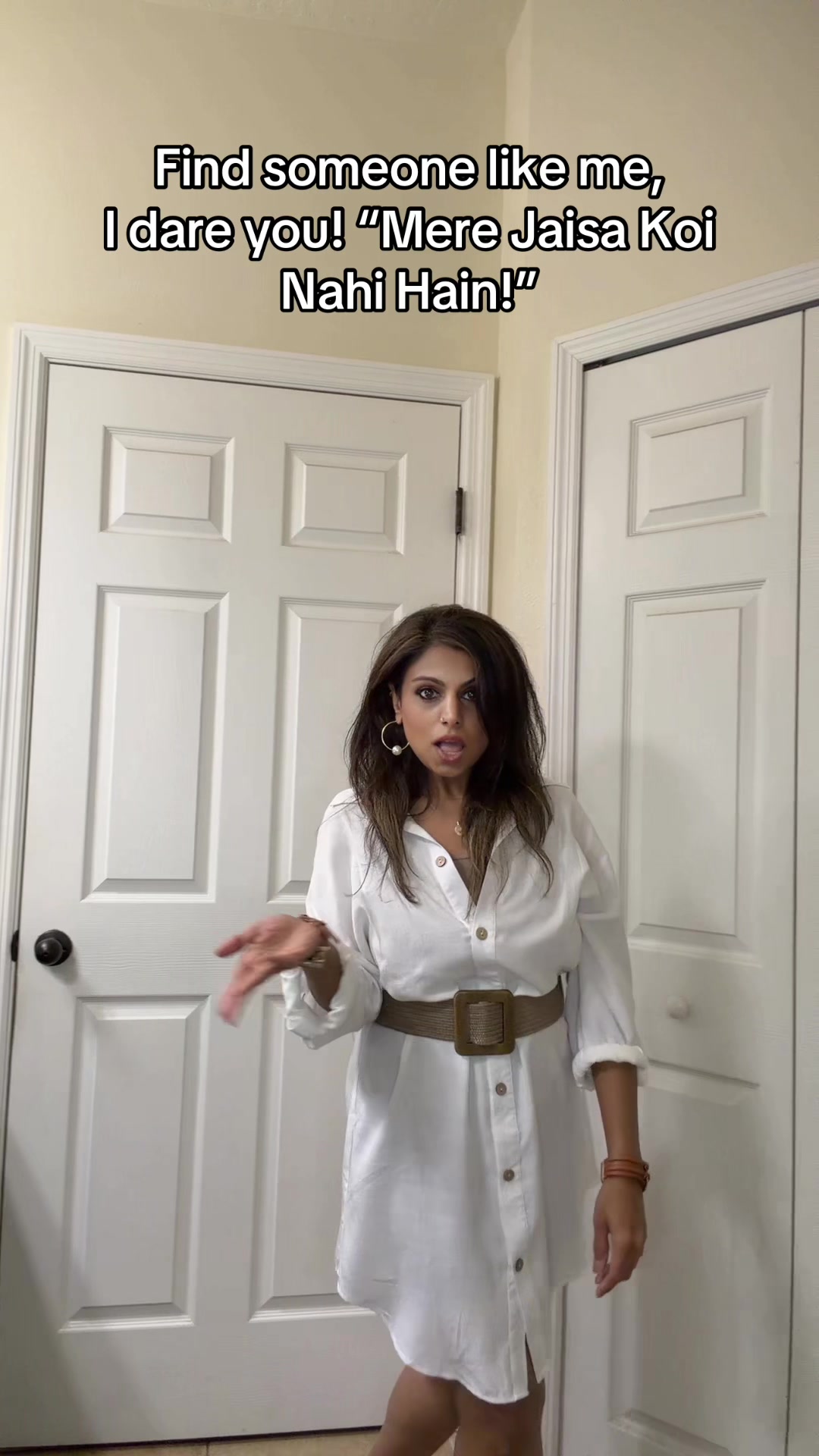 @Sonal