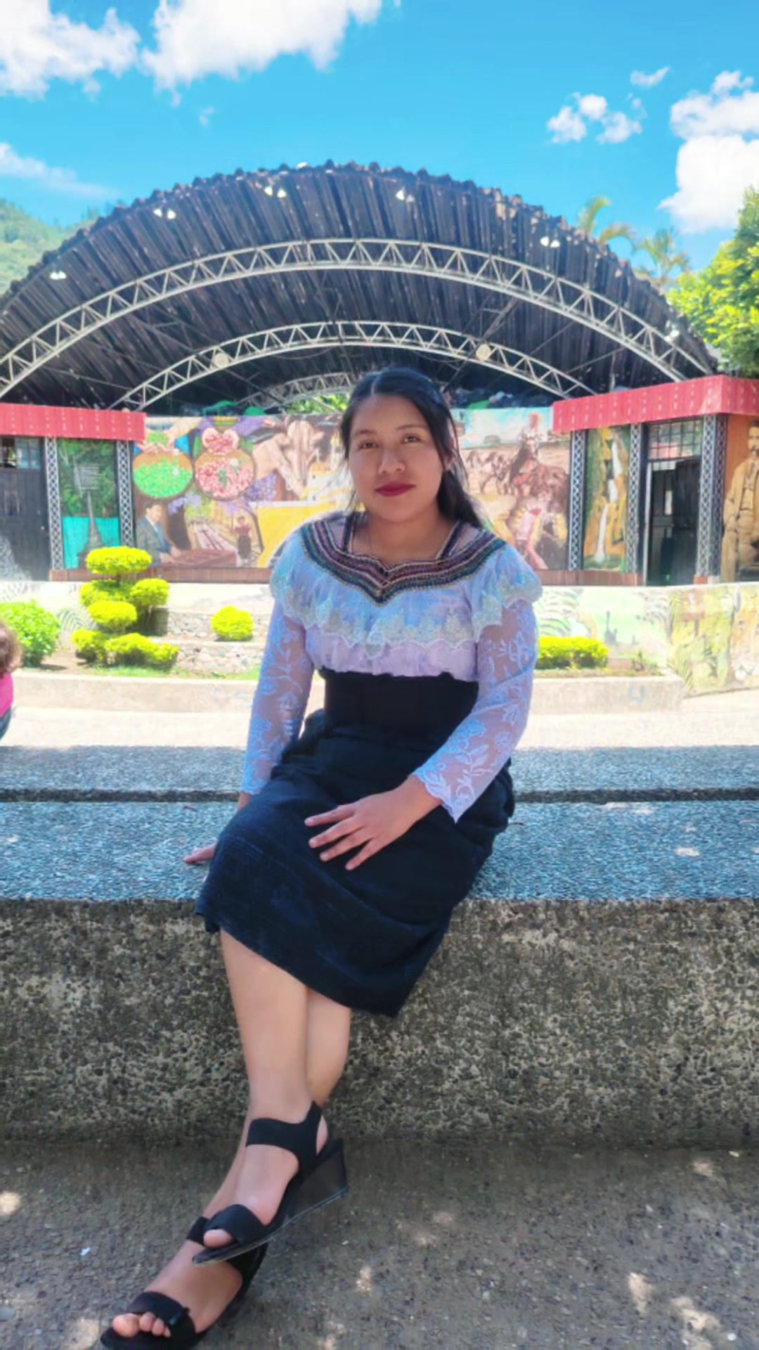@Bela🩵🇬🇹