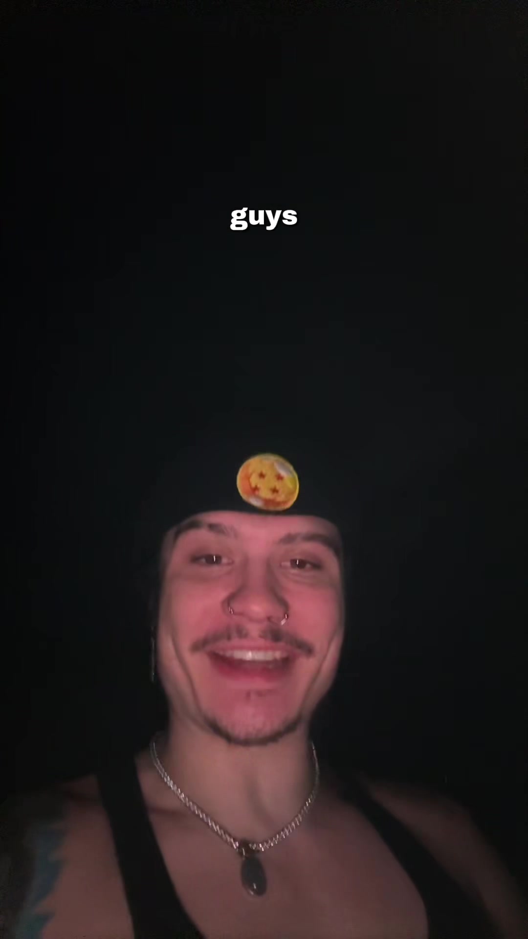 @Zayfoh