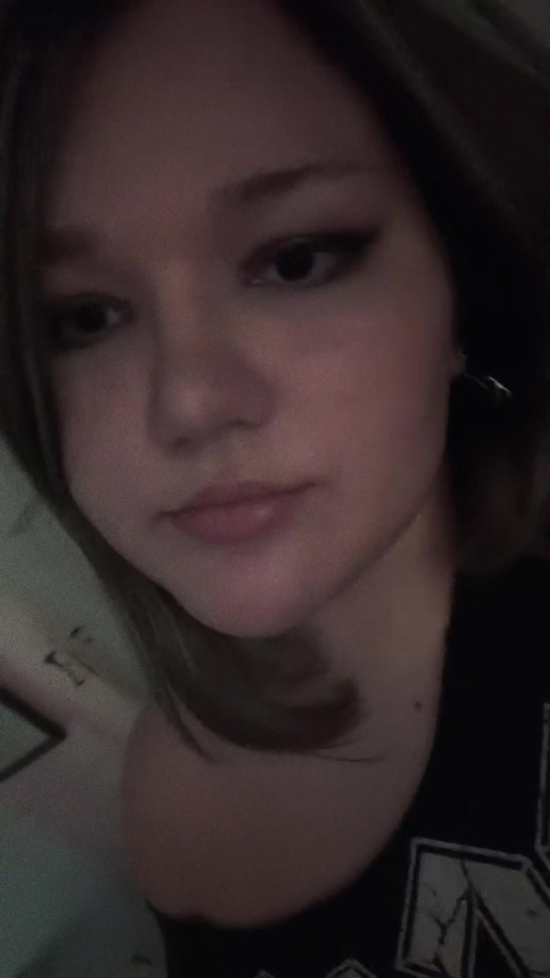 @fartgirl123🐿️