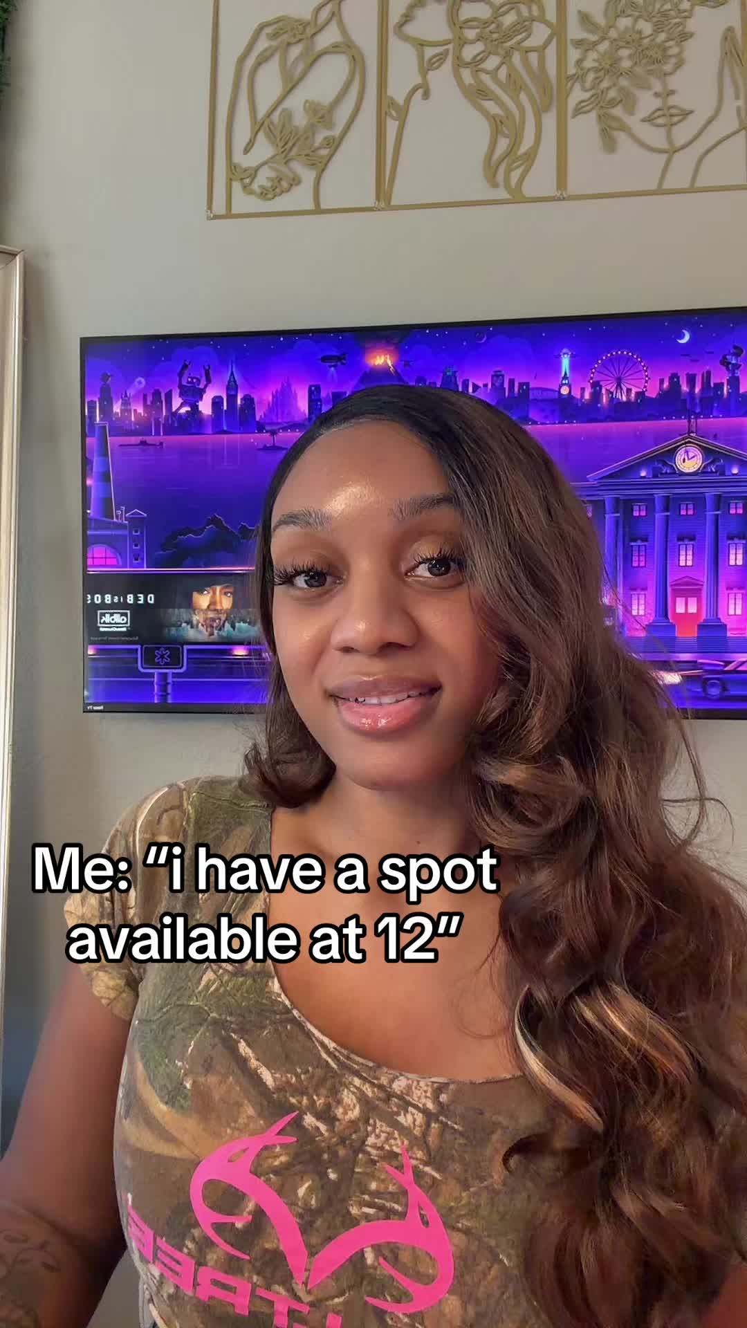 @nicolewithanm