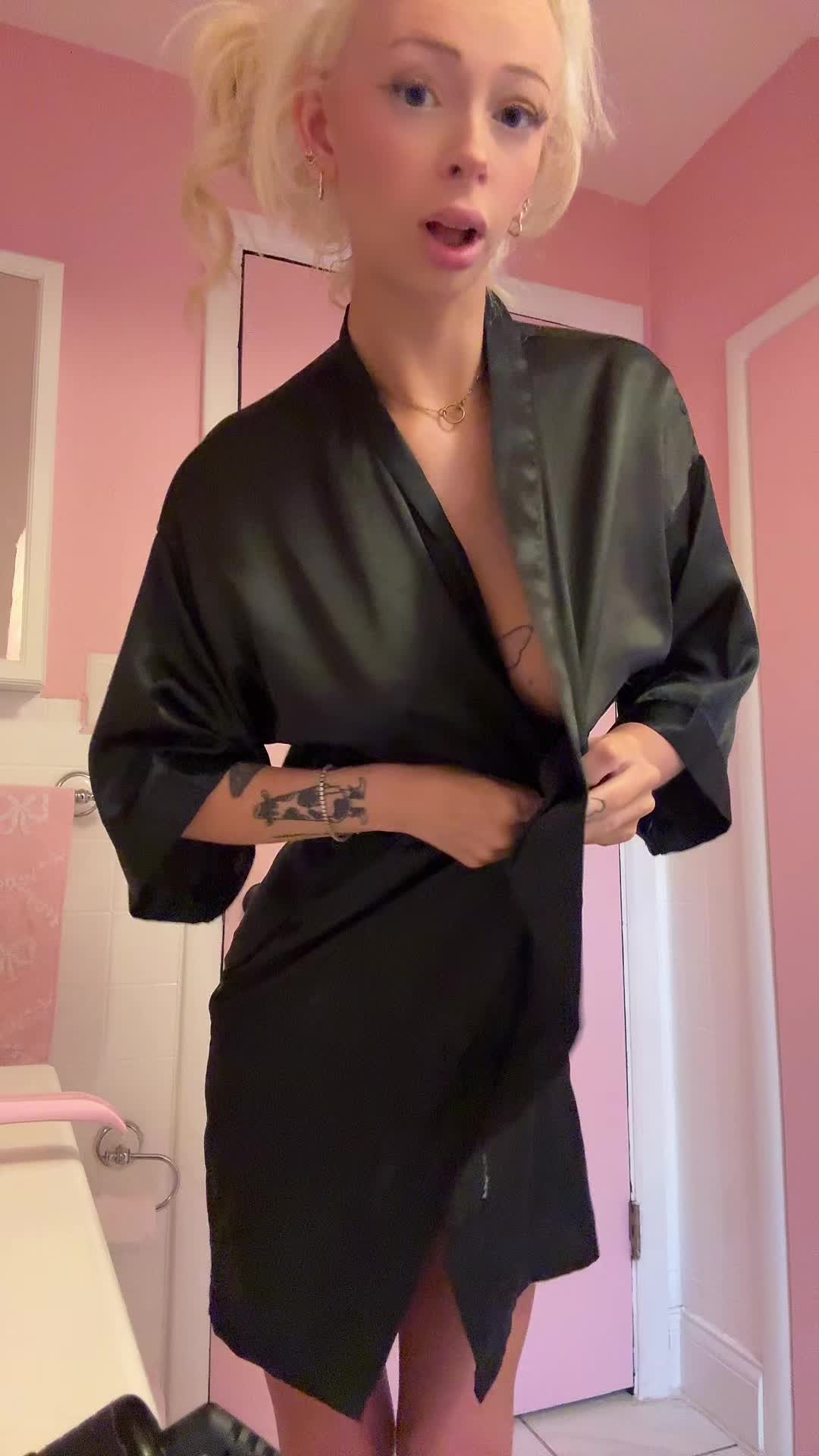 @Lily