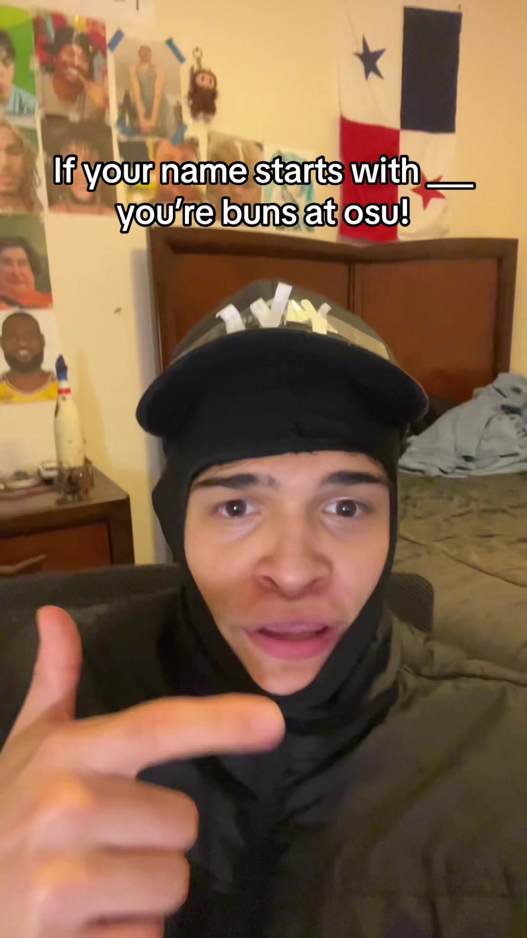 @lifeofdeagle