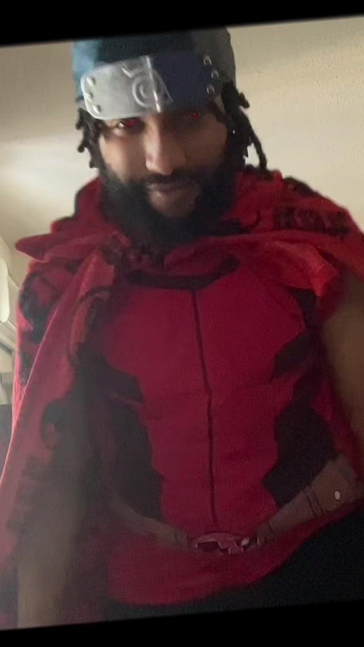 @L