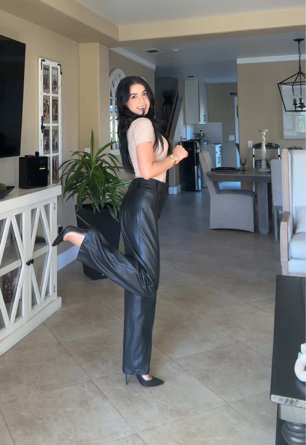 @Vanessa Esquer