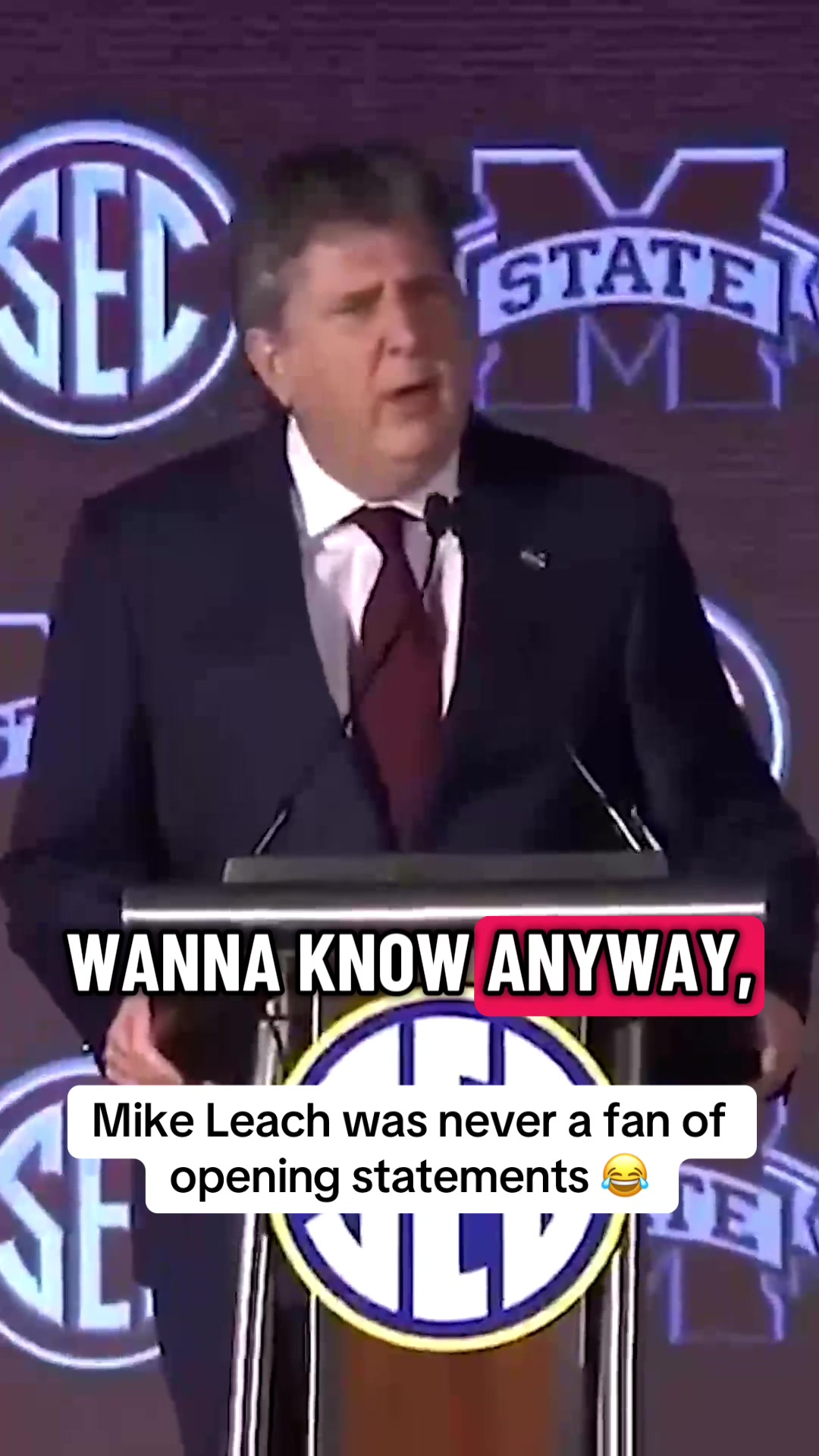@SECNetwork