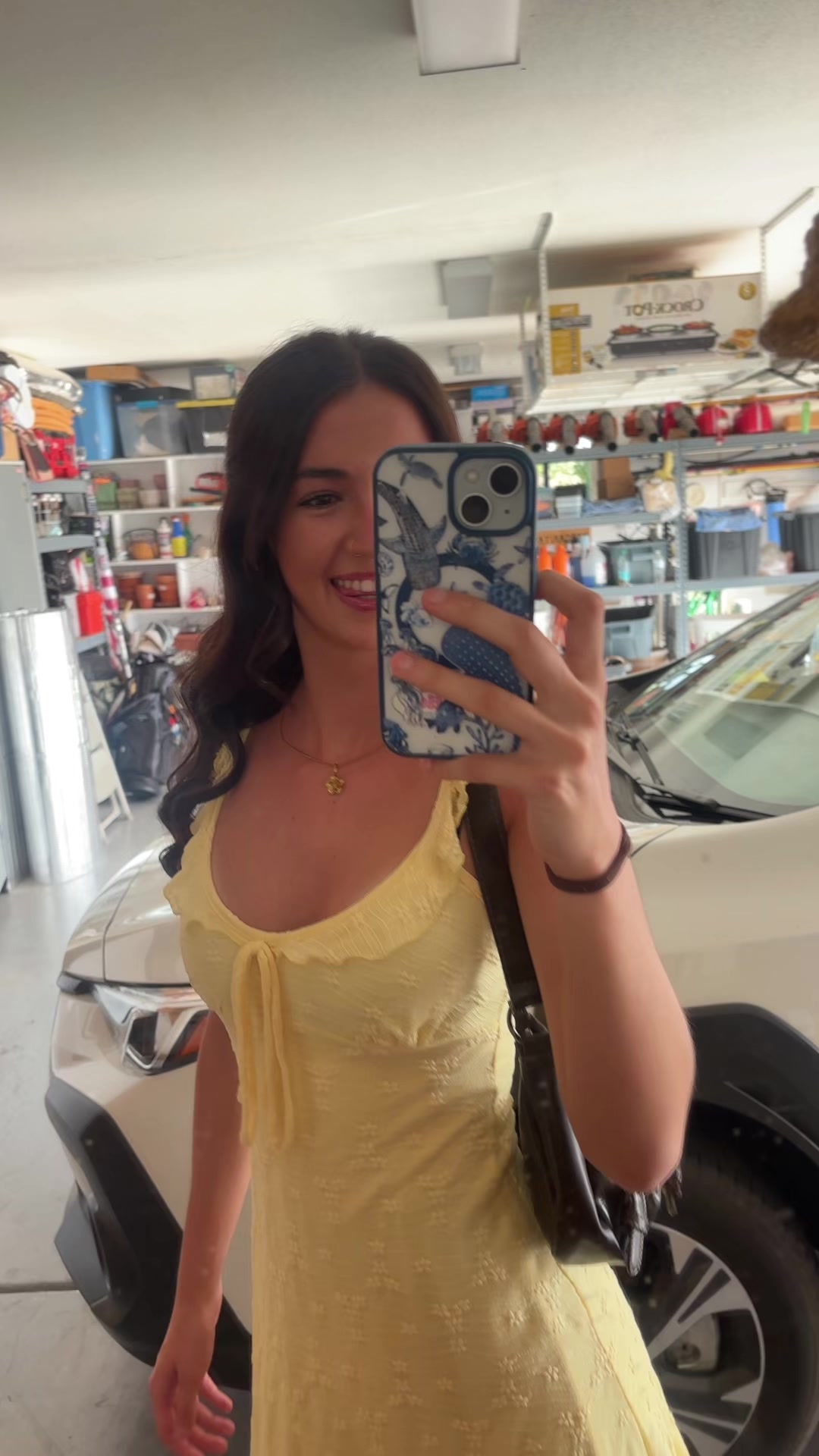 @lilys_.spam17