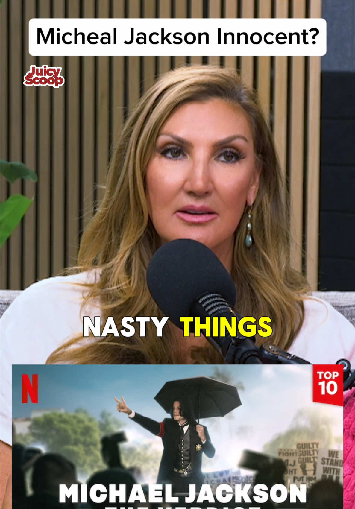 @heathermcdonald