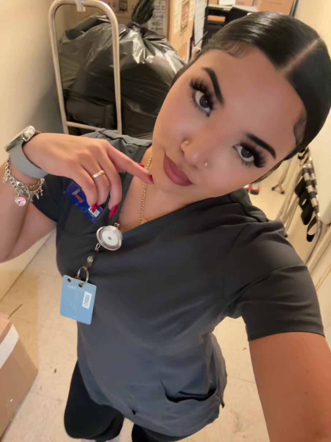 @itsgabbyrodriguez