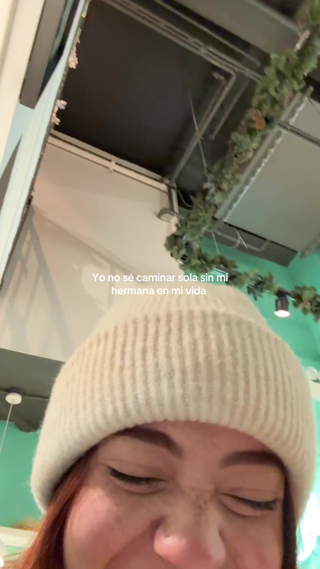@Maria ⚡️
