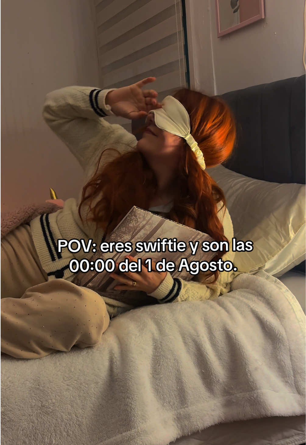 @Eli Swiftie ✨