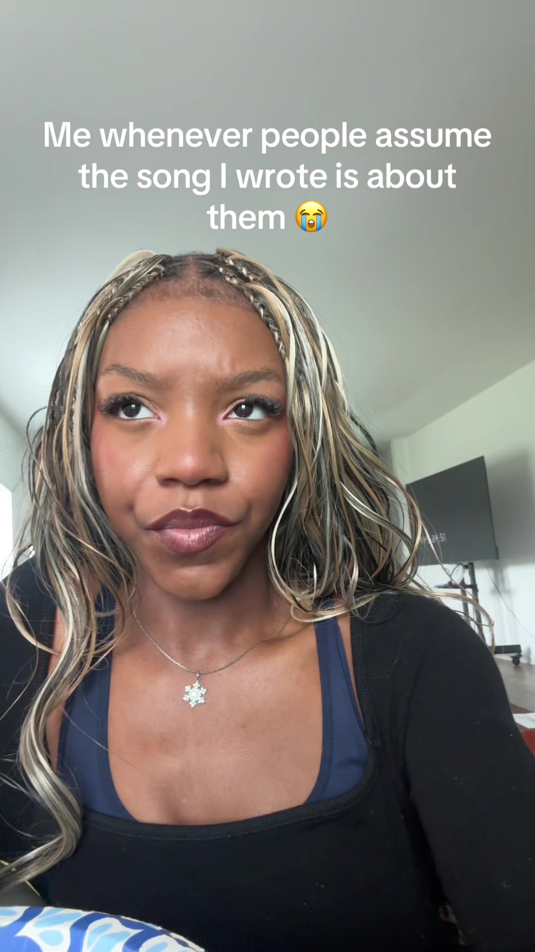 @icyapw