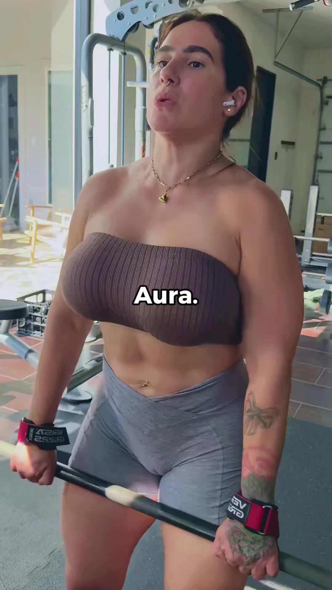 @lthnh0606