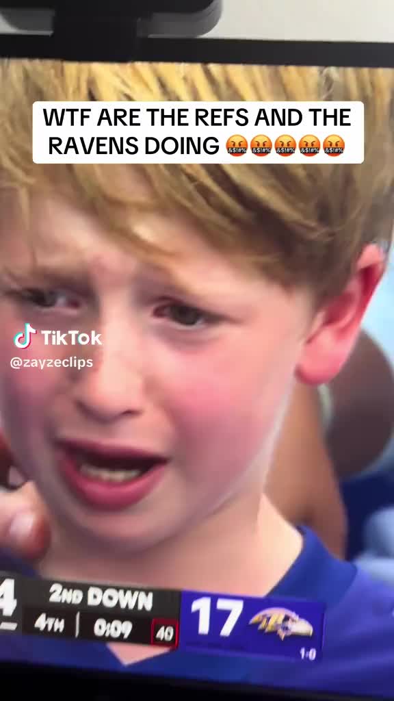 @2g4games