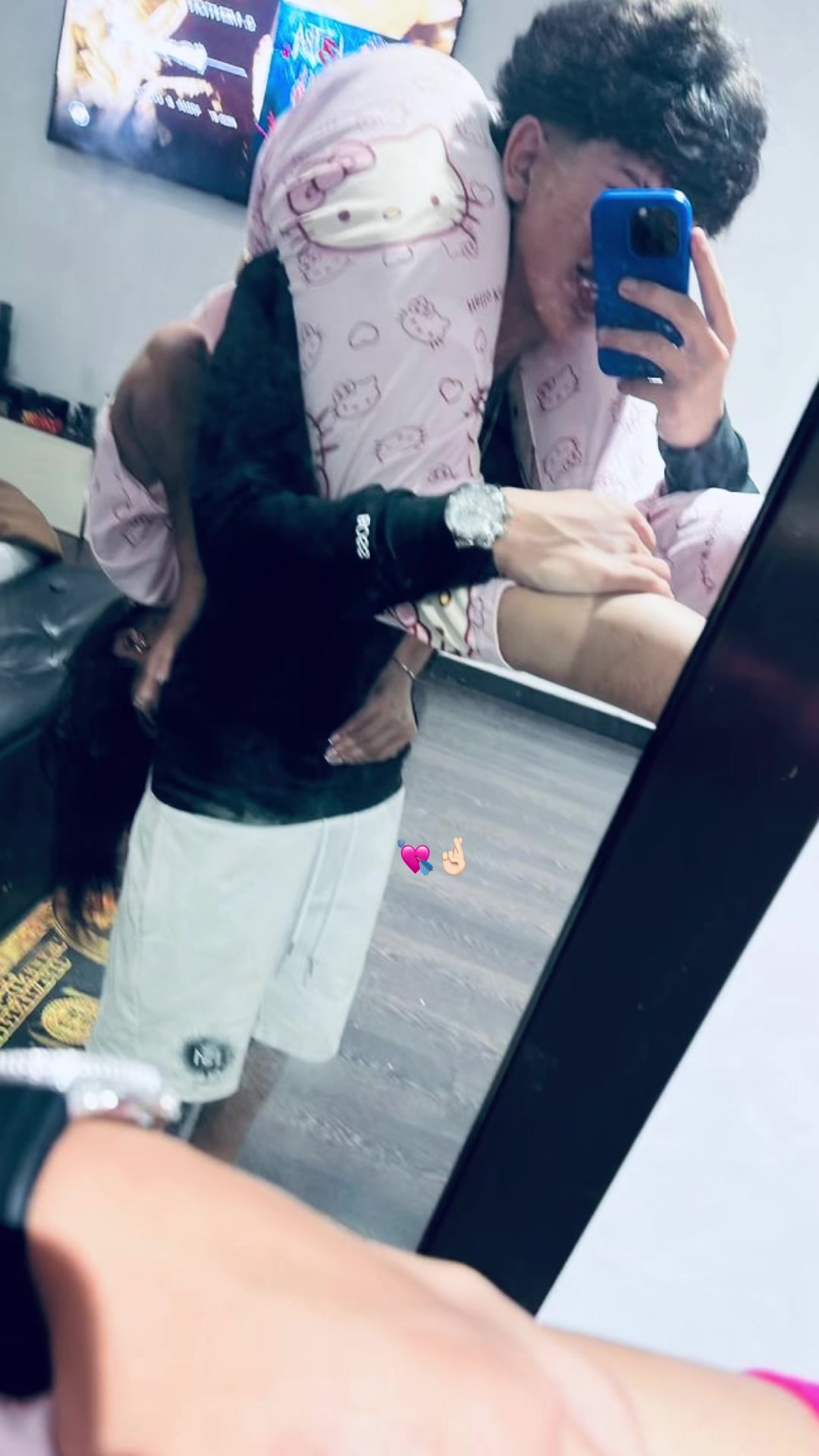 @Gabyta🎀