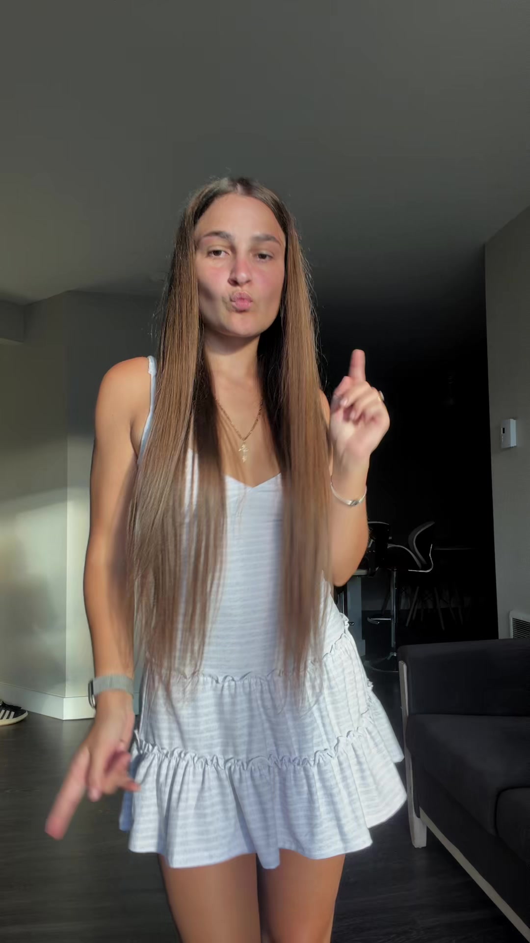 @Beatrysa USA