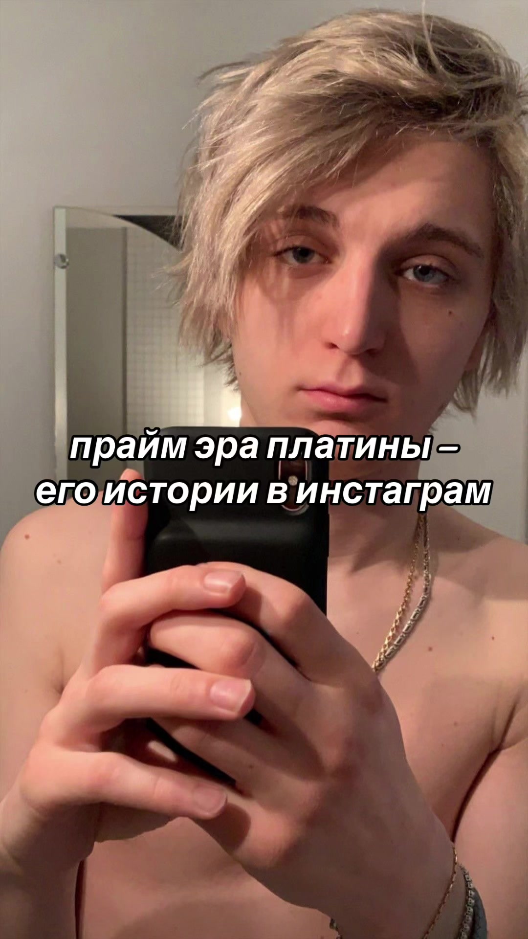 @preettyplaudis