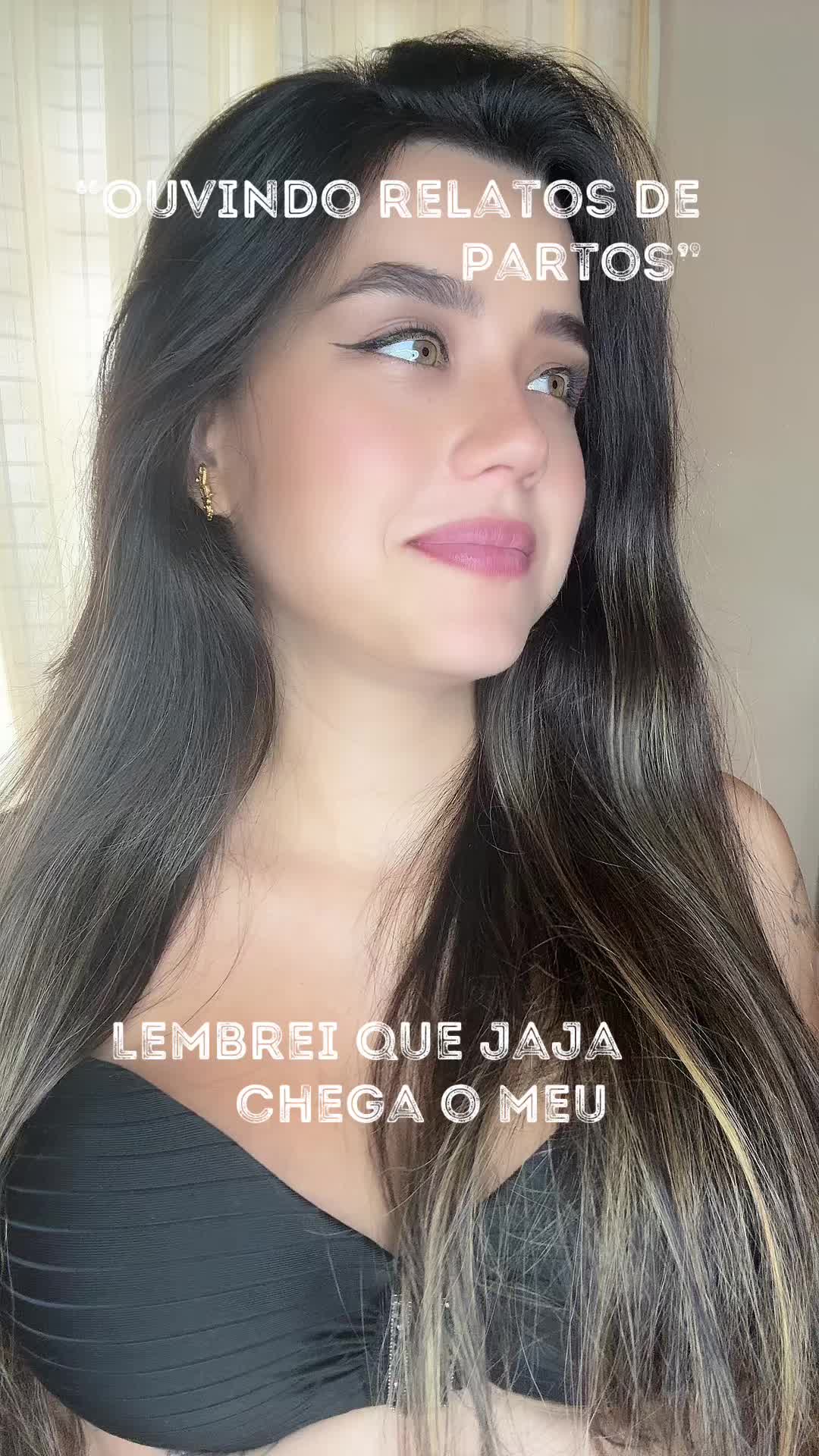 @Brití melletti