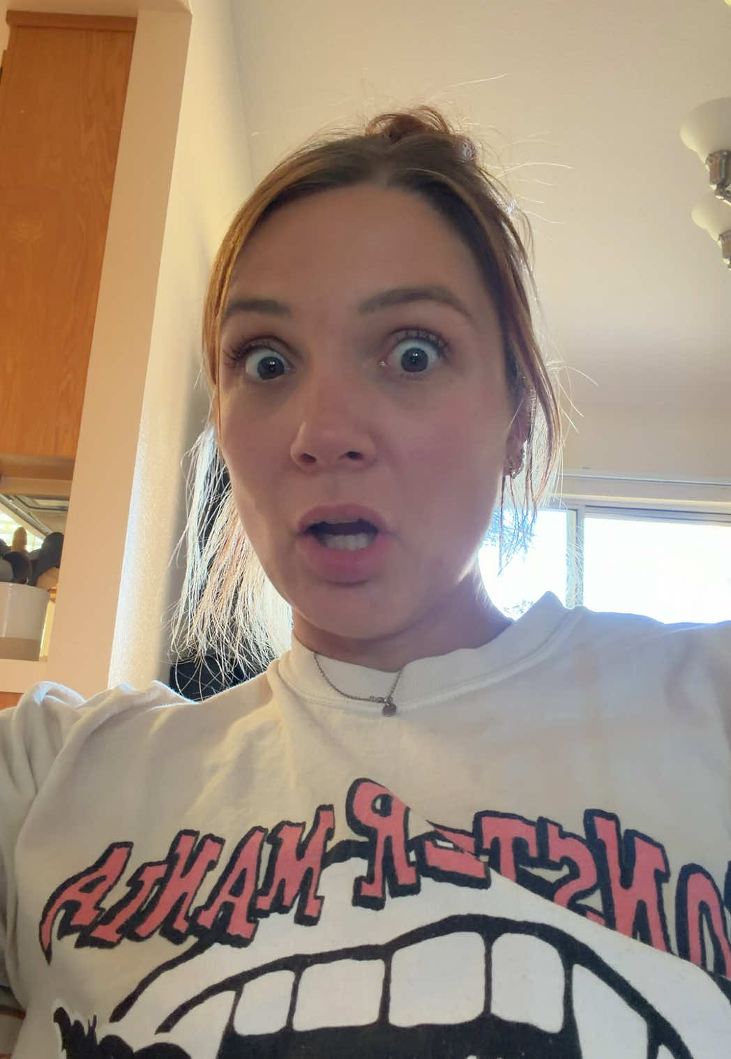 @taylorramirez19_