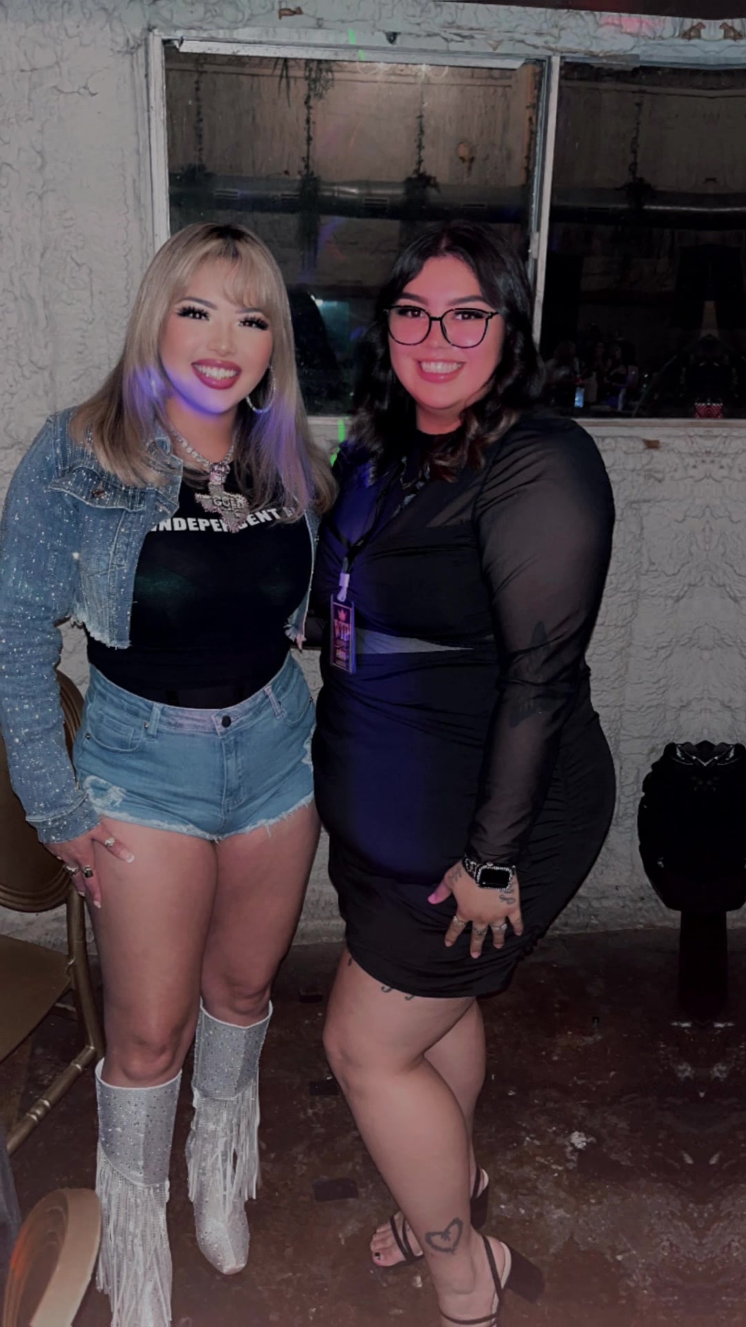 @Myra Delacruz