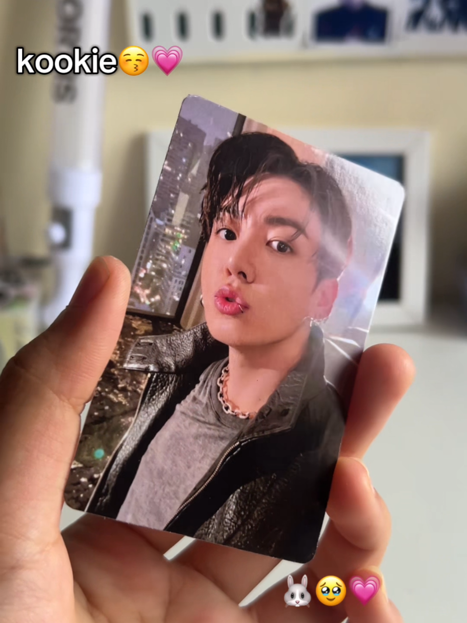 @Jiyoongi