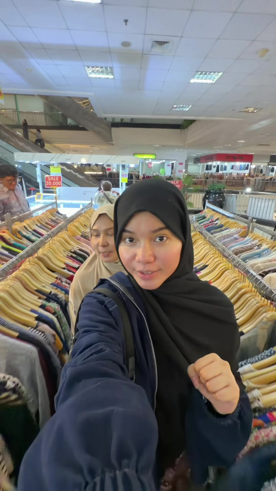 @Putri desebel