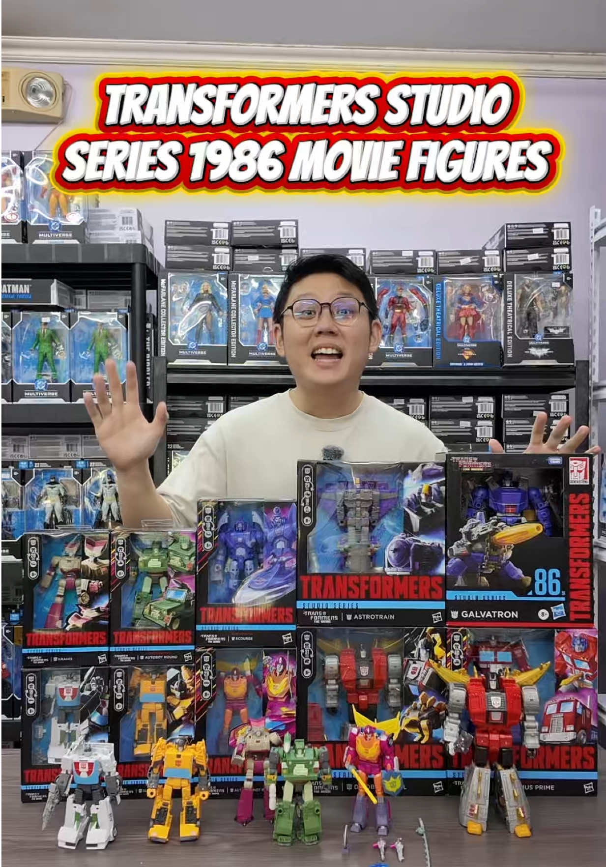 @Collector's Quest PH