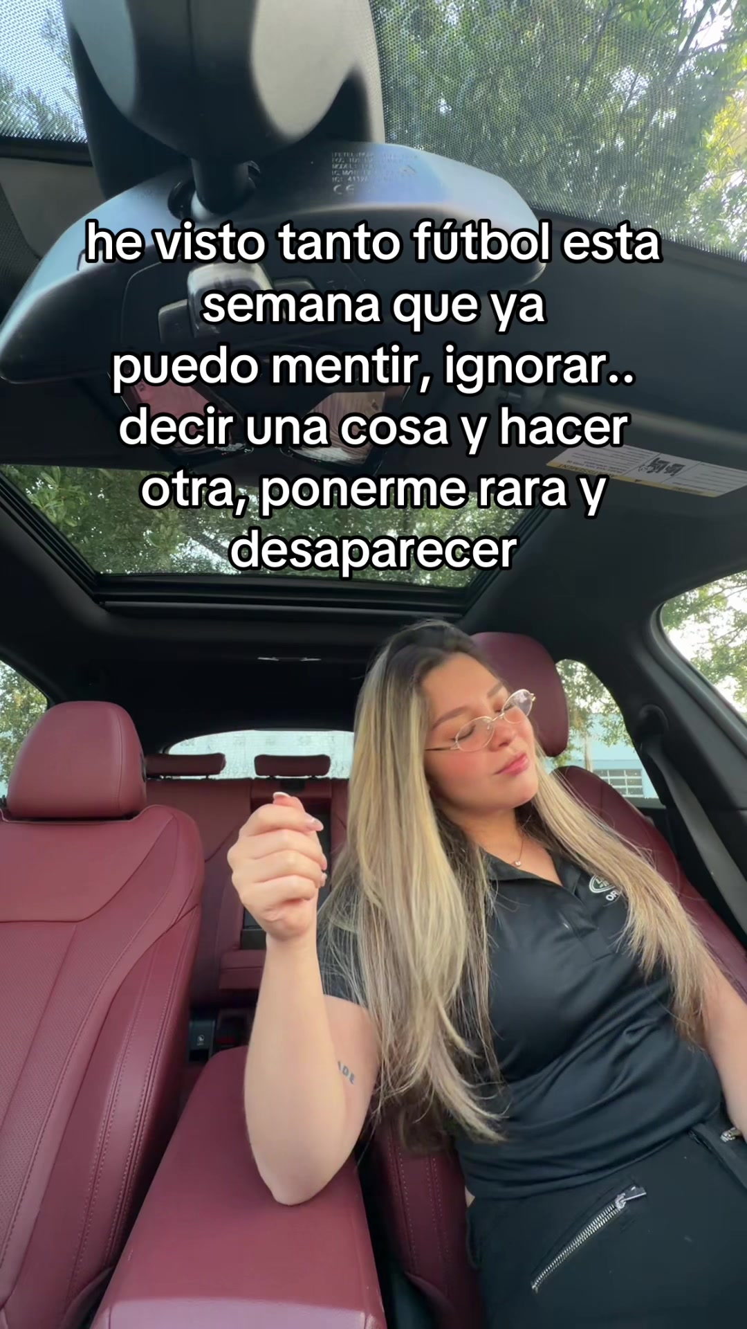 @Mel torres