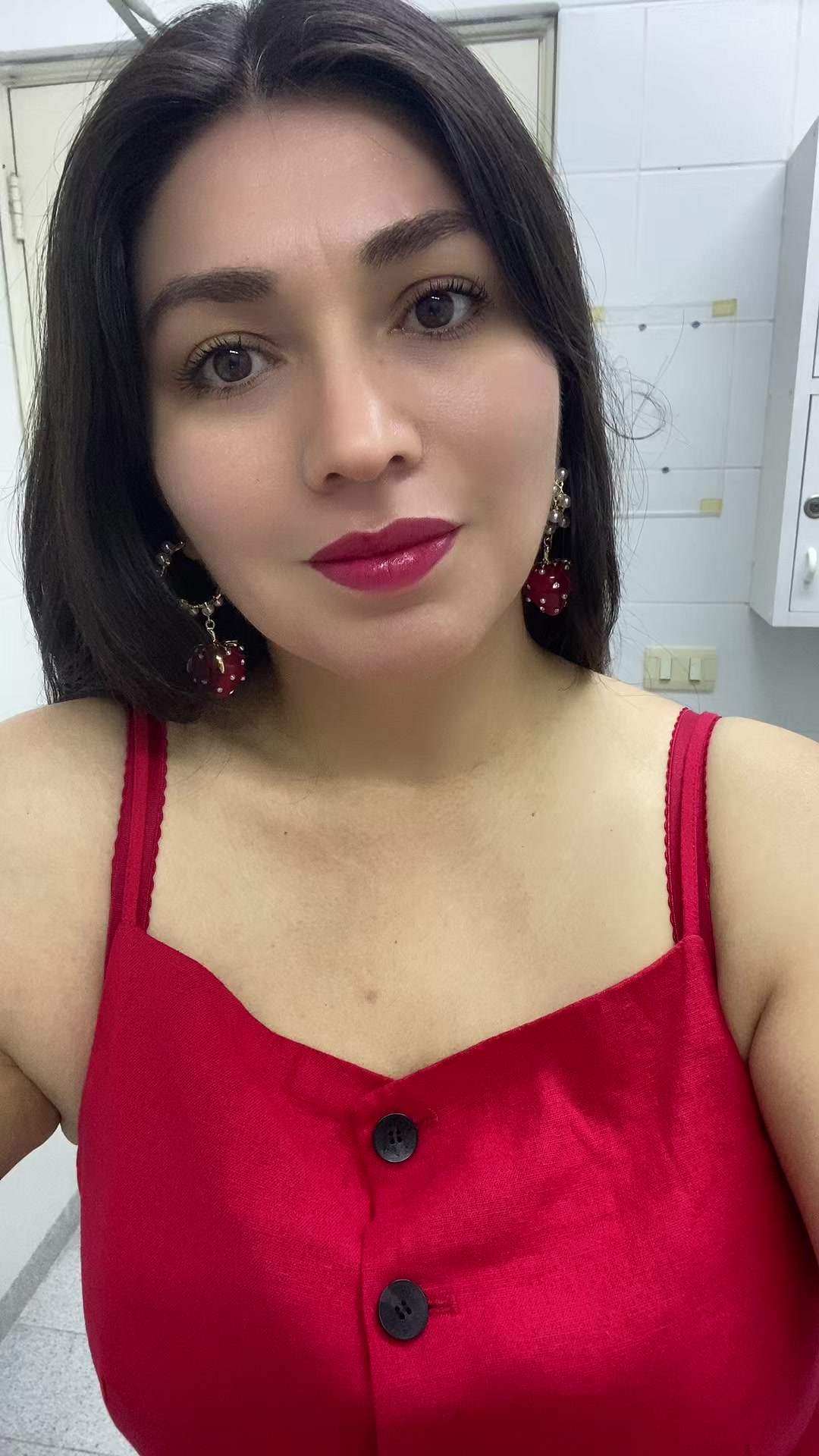 @parvati_mastani1