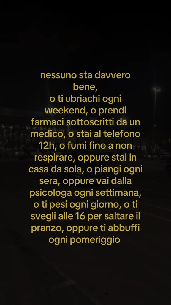 @diario_senza_lucchetto