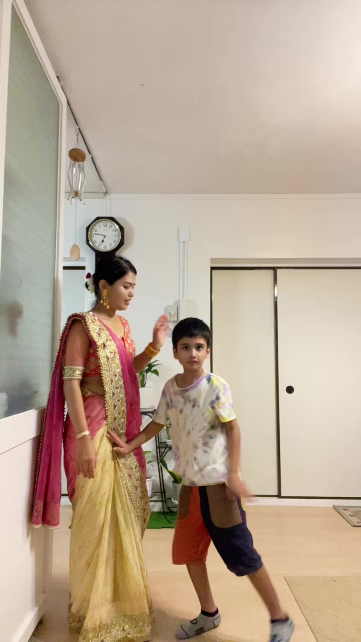 @anjana_kunwar1