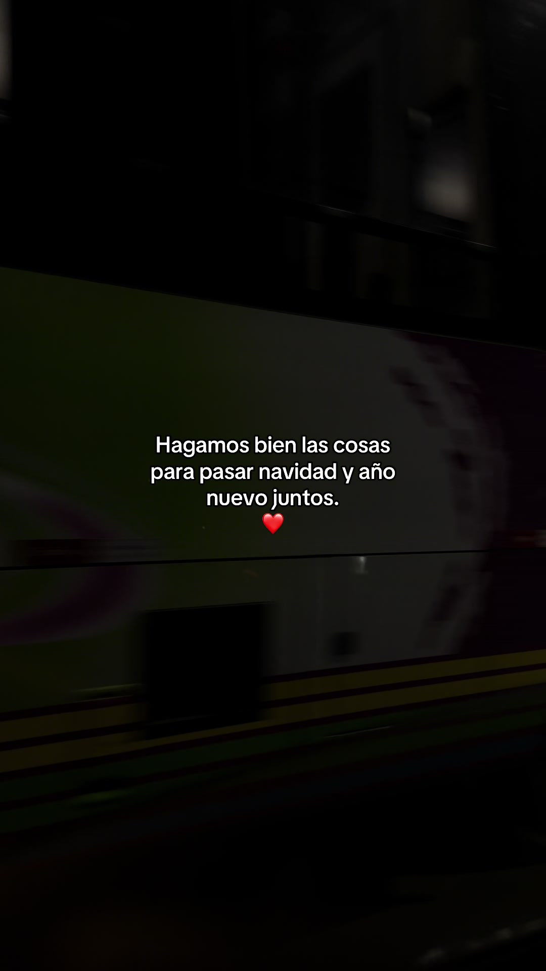 @jomagee