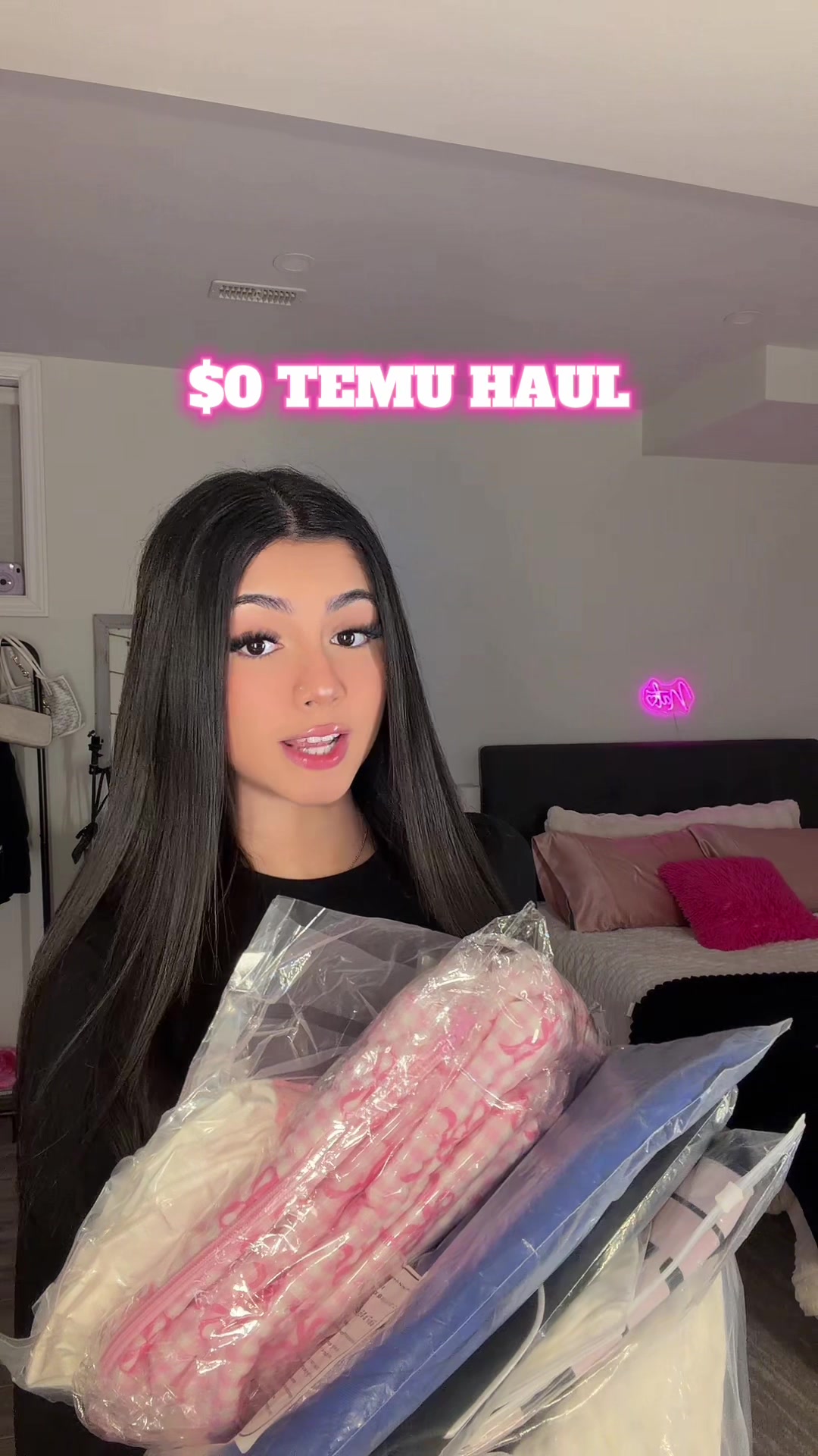 @Natalia✨