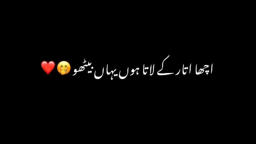 @Ahmiii write
