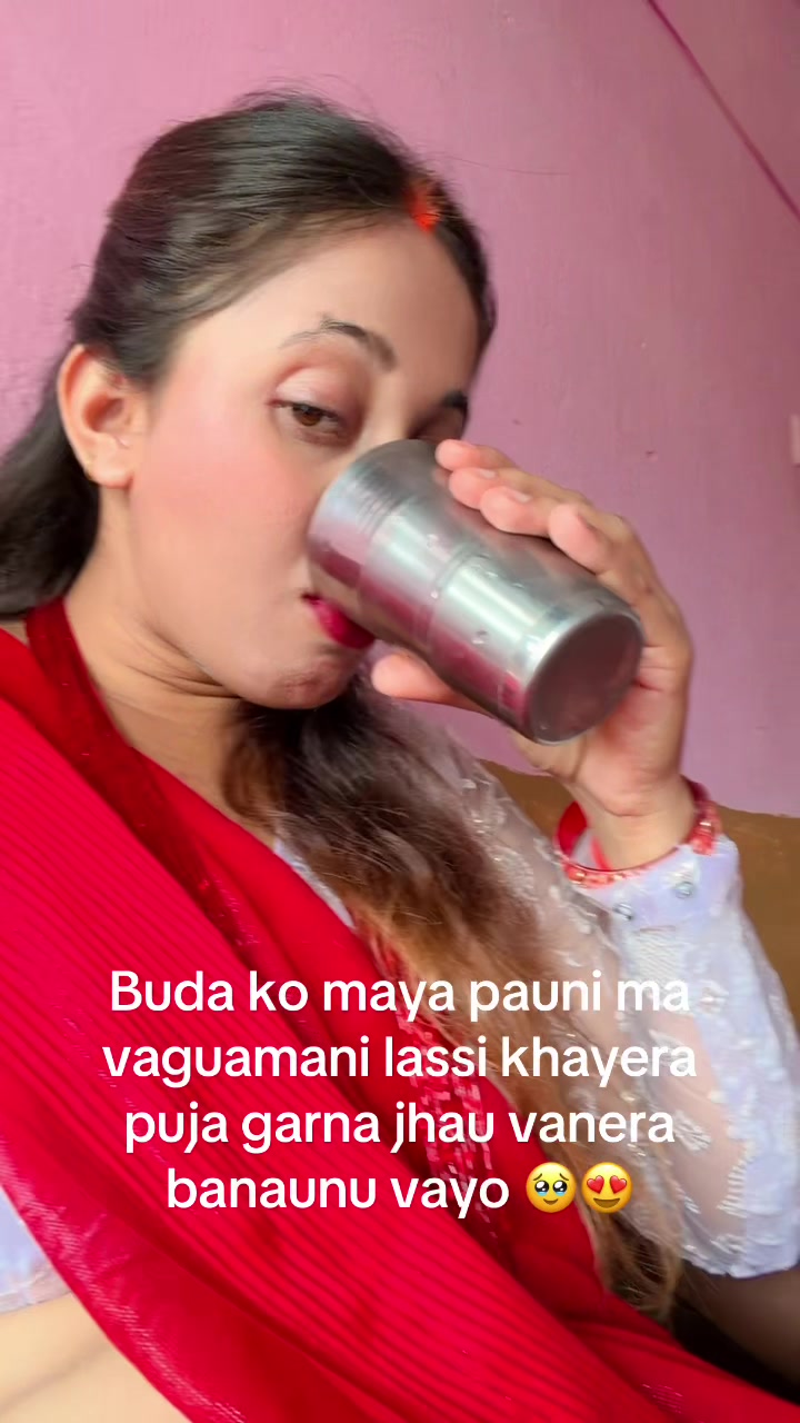 @♐️Yashoda 🕉️🫰🏻