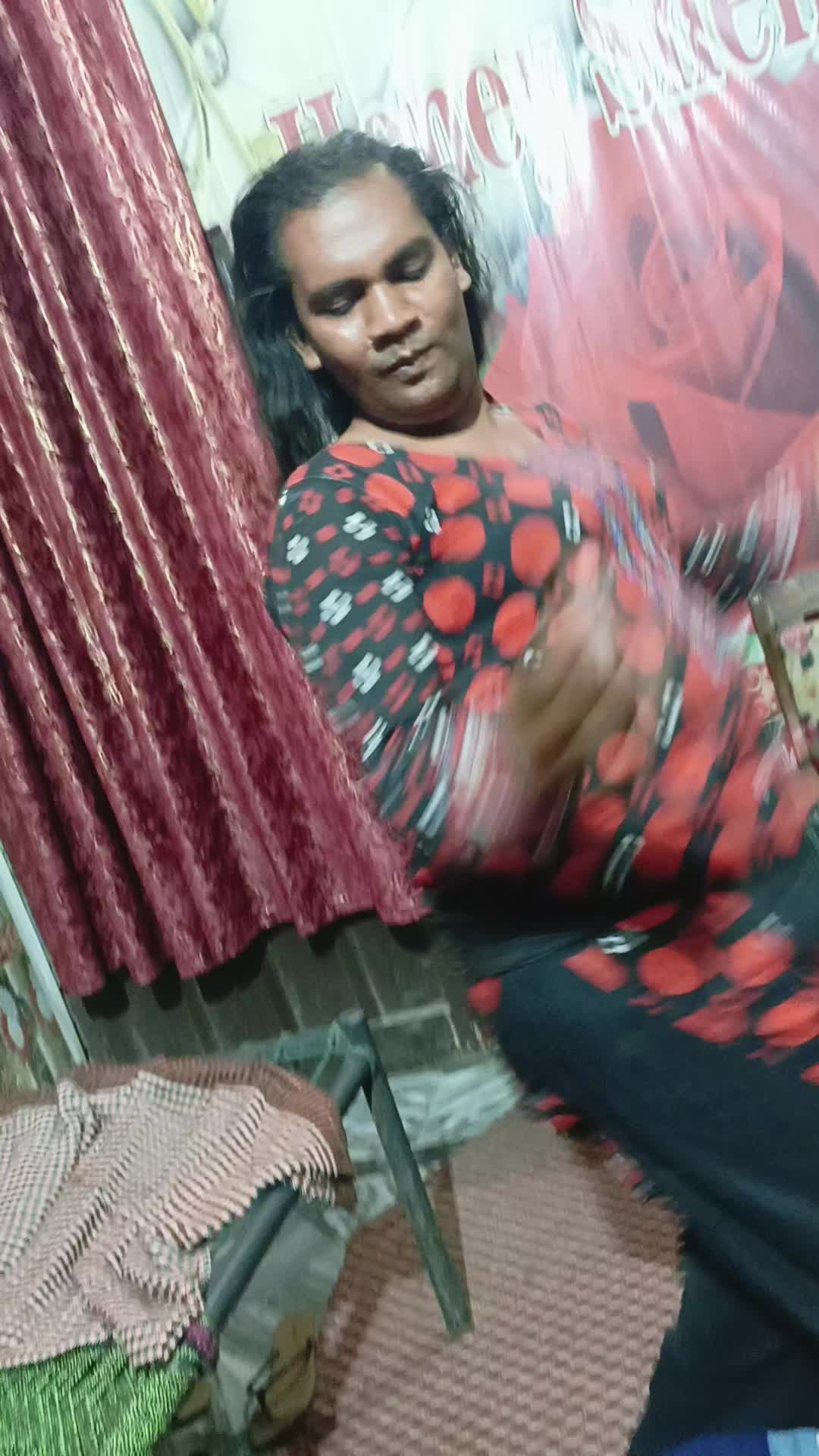 @Roshni jaani