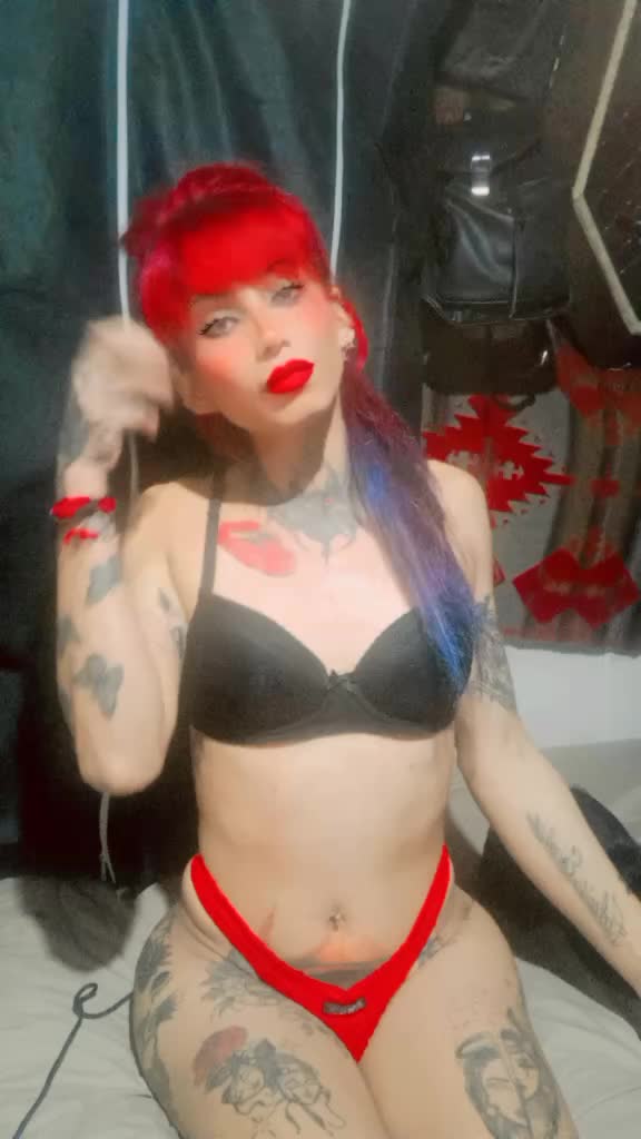 @Yesi