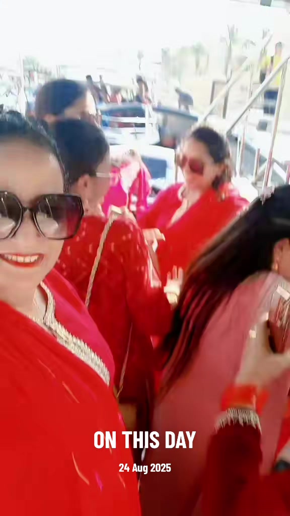 @parbati dhakal