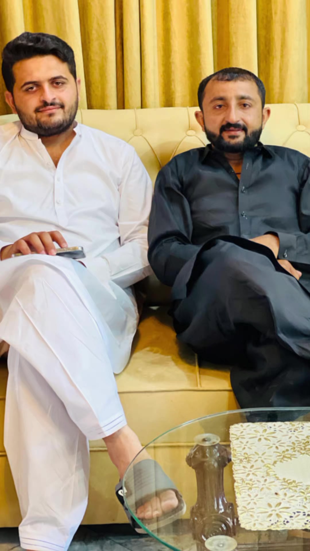 @nawazbhatti Lajpal