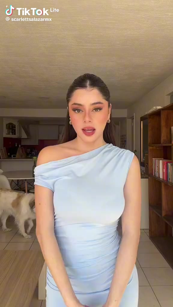 @Acua azul