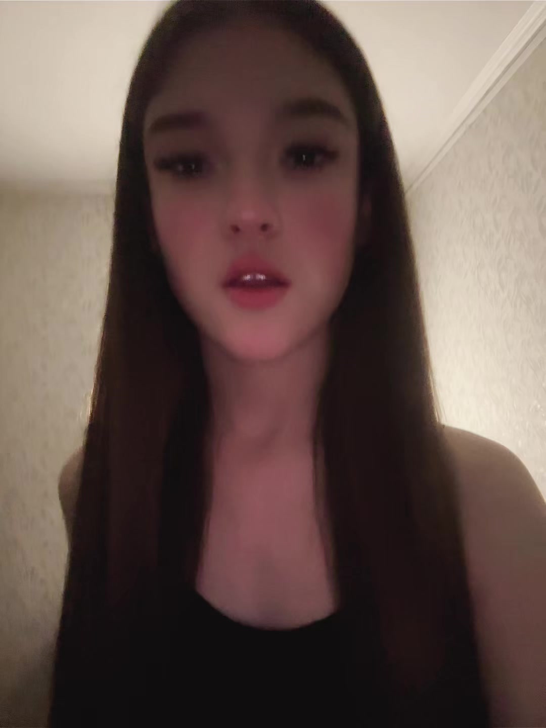 @дашка