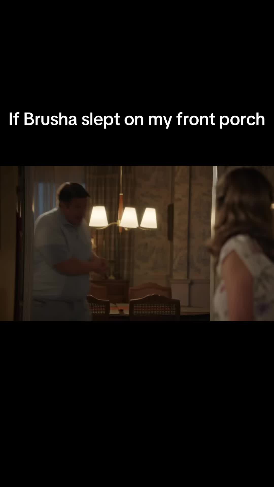 @garcia