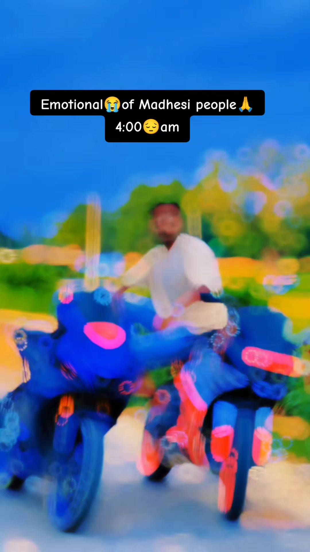 @V4😈💪Rider😎🔥