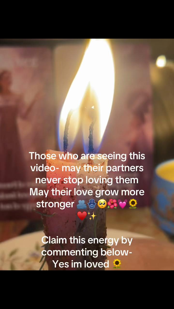 @Shiilaa