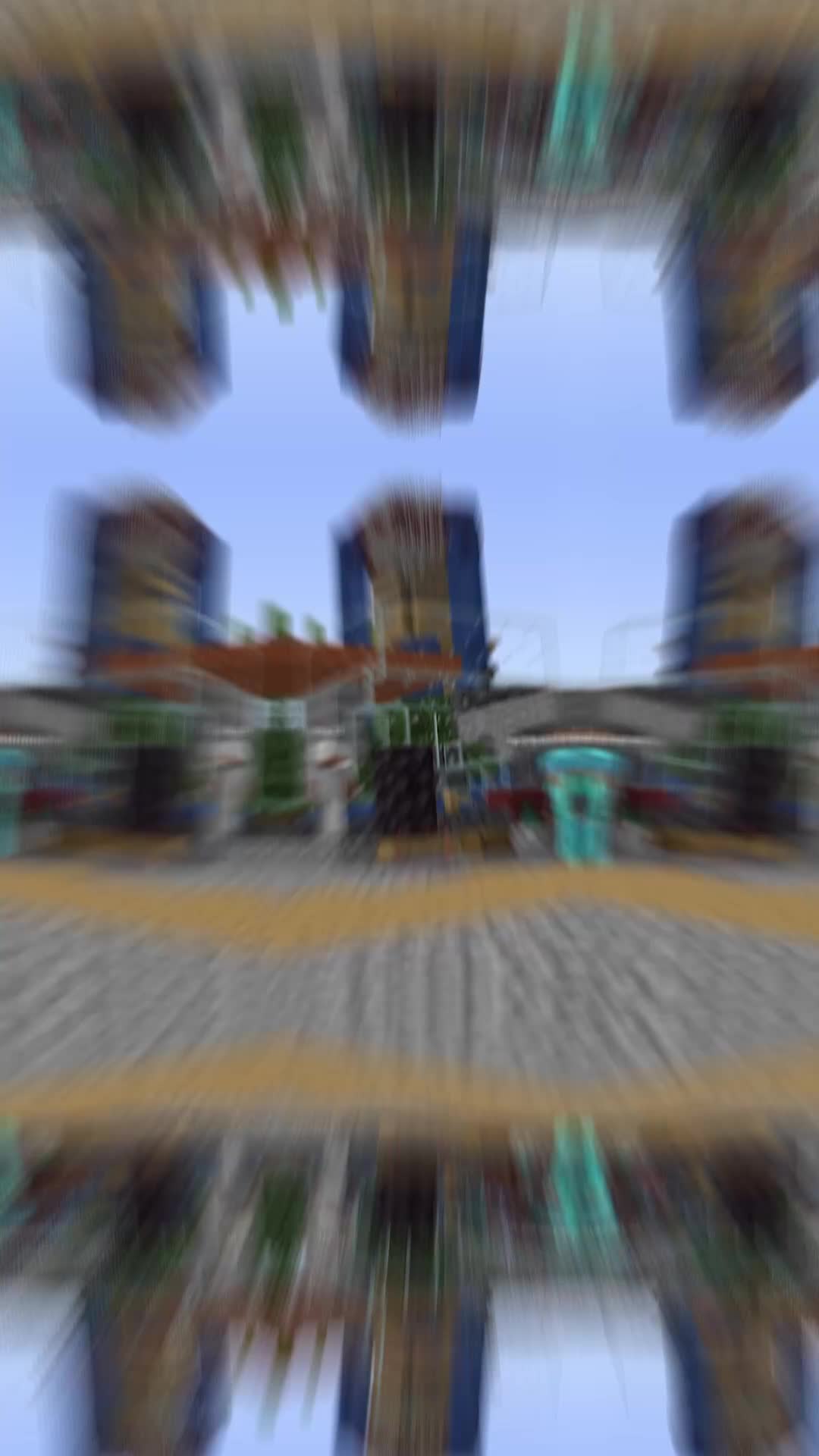 @aCookieGod