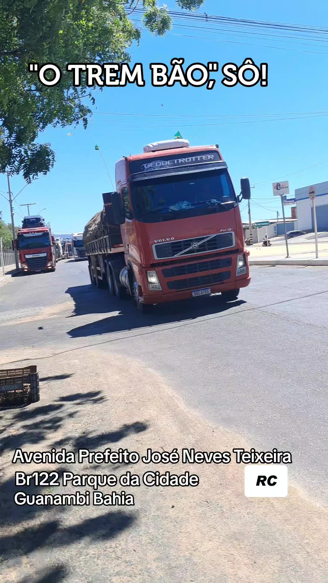 @RoberttoCarllos12